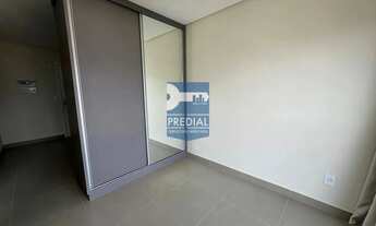 Imagem 4: Apartamento 1 quarto para Locação Centro, São Carlos