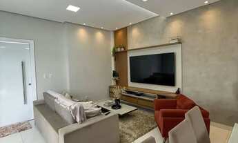 Imagem 5: Residencial Arbre