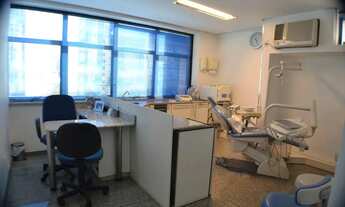 Imagem 9: Venda Conjunto de salas Funcionários Belo Horizonte