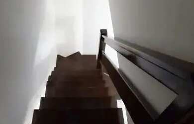 Imagem 7: TRIANON RESIDENCE