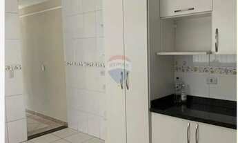 Imagem 7: Sonho: Sobrado Moderno na Vila Isolina Mazzei