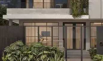 Imagem 5: APARTAMENTO RESIDENCIAL em Curitiba - PR, Água Verde