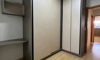 Imagem 7: Casa para locação, Jardim Panorama, Sarandi, PR