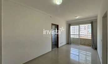 Imagem: Apartamento para locação de 2 dormitórios