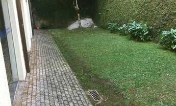 Imagem 5: Apartamento em Av. Emilio Ribas - Capivari - Capivari - Campos do Jordão/SP