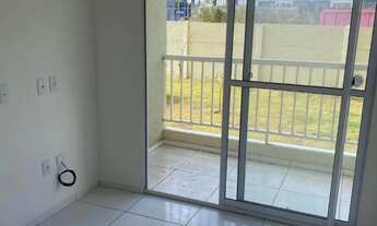 Imagem 2: Apartamento na vila dourada