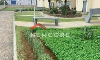 Imagem 6: Apartamento em Rua Cônsul Orestes Correa - Macedo - Guarulhos/SP