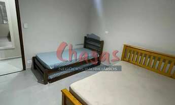 Imagem 7: ALUGA-SE | APARTAMENTO