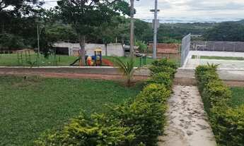 Imagem 6: Casa Ampla e bem localizada a Venda! Mais de 1000 m2 de área construída local seguro !!