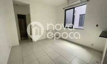 Imagem 2: Freguesia (Ilha do Governador