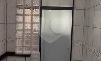 Imagem 4: Apartamento com 2 quartos à venda em Barro Branco (zona Norte) - SP