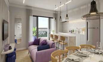 Imagem 6: Vendas Studio Curitiba PR