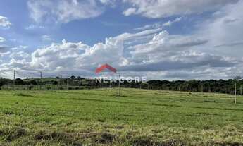 Imagem 4: Lote em Rua Amazônia - Residencial Campo Camanducaia - Jaguariúna/SP