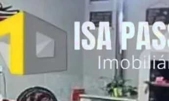 Imagem 5: Casa à venda no SUMMERVILLE RESIDENCE , ARUANA, Aracaju, SE