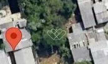 Imagem 2: Terreno Plano de 440m² com Infraestrutura Completa: O Lote Perfeito para Seu Próximo Proje