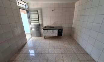 Imagem 7: Casa para aluguel, 2 quartos, 1 vaga, JARDIM CALIFORNIA - PIRACICABA/SP