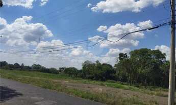Imagem 6: Terreno à venda em Jardim Nova América - SP