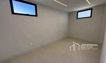 Imagem 7: Alphaville Sergipe- Barra dos Coqueiros [6945