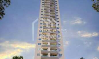 Imagem: Apartamento com 1 suíte 2 dormitórios