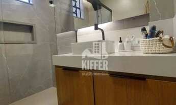 Imagem 7: Apartamento garden na Domingues de Sá