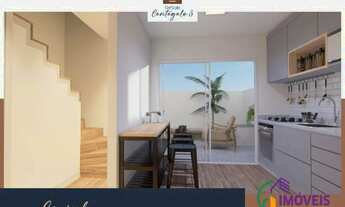 Imagem 2: CASA EM CONDOMÍNIO - QUINTA DOS ANGICOS - SP