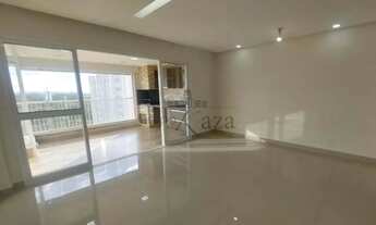 Imagem 5: Oportunidade - Apartamento - Jardim das Industrias - Splendor Garden - 4 Dormitórios - 122