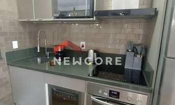 Imagem 6: Apartamento em Rua Fonseca Ramos - Medianeira - Porto Alegre/RS