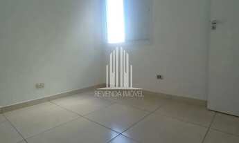 Imagem 6: CASA RESIDENCIAL em SÃO PAULO - SP, VILA RÉ