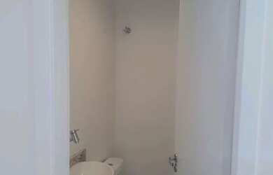 Imagem 7: Sala comercial em Rua Amaral Gama - Santana - São Paulo/SP