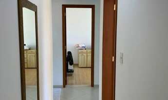 Imagem 3: Lindo AP de 3 quartos a 150 metros do MAR