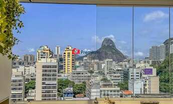 Imagem 3: Apartamento à venda, Botafogo, Rio de Janeiro, RJ