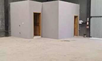 Imagem 2: Galpão para alugar, 250 m² - Morretes - Itapema/SC