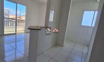 Imagem 5: Apartamento à Venda no Edifício San Paolo - Pindamonhangaba/SP