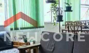 Imagem 5: Apartamento em Rua Doutor Albuquerque Lins - Santa Cecília - São Paulo/SP