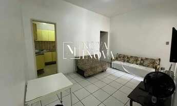 Imagem 3: Apartamento : / Residencial / Copacabana