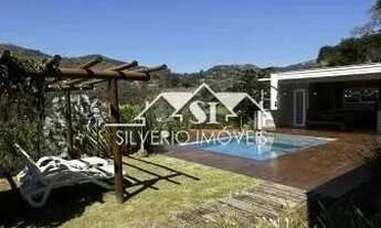 Imagem 5: Casa- Petrópolis, Bonsucesso