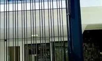 Imagem 2: Casa à venda em Maringá, Jardim Tóquio, com 3 suítes, com 175 m²