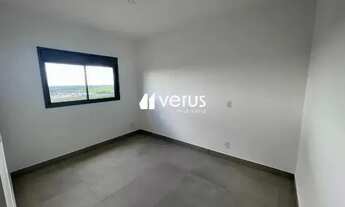 Imagem 7: Imóvel para venda tem 115 metros quadrados com 3 quartos em Morada da Colina - Uberlândia