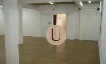 Imagem 4: Prédio/Conjunto Comercial para Alugar - 900m² - 14 salas - 3 andares