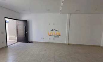 Imagem 3: Sobrado 3 dormitórios R$ 750.000 - Vila Zanela - Franco da Rocha/SP