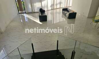 Imagem 7: Casa de Luxo à Venda: Vista Incrível para a Lagoa dos Ingleses!