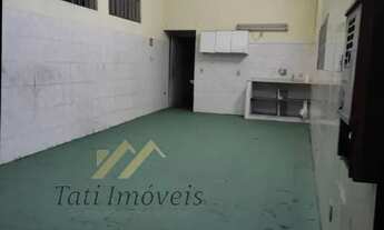 Imagem 4: Comercial - Jd Cruzeiro Do Sul