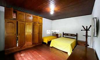 Imagem 4: Chácara à venda, 20638 m² por R$ 1.850.000,00 - Mury - Nova Friburgo/RJ