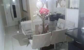 Imagem 5: Apartamento em Rua Prudente de Morais - Ipanema - Rio de Janeiro/RJ