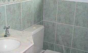 Imagem 5: Apartamento com 3 dormitórios à venda, 190 m² por R$ 1.320.000,00 - Vila Hilst - Jaú/SP