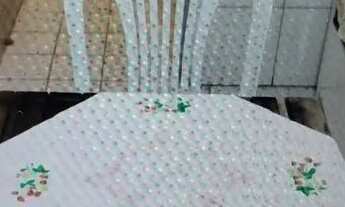 Imagem 4: Casa 1/4 agradavel