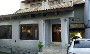 Imagem 5: Casa em Avenida Quaraí - Nonoai - Porto Alegre/RS