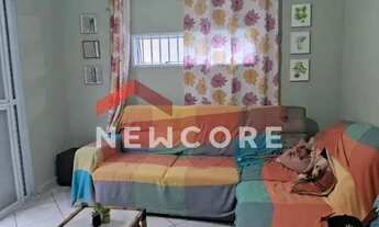 Imagem 6: Casa em Avenida Walter Francisco Castellan - Loty - Itanhaém/SP