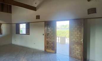 Imagem 6: Chácara Locação