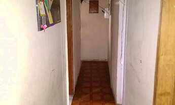 Imagem 5: Casa á venda Casa com 3 dormitórios